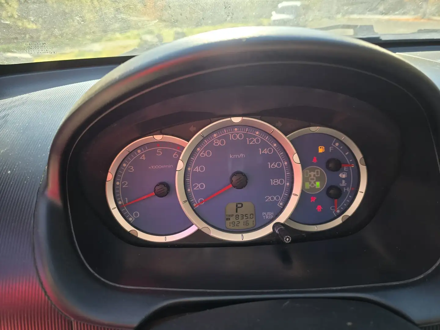 Mitsubishi L200 L200 Cab IV 2006 d.cab 2.5 di-d Intense Vert - 2