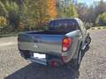 Mitsubishi L200 L200 Cab IV 2006 d.cab 2.5 di-d Intense Vert - thumbnail 15