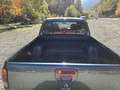 Mitsubishi L200 L200 Cab IV 2006 d.cab 2.5 di-d Intense Vert - thumbnail 7