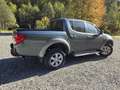 Mitsubishi L200 L200 Cab IV 2006 d.cab 2.5 di-d Intense Vert - thumbnail 13