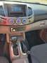 Mitsubishi L200 L200 Cab IV 2006 d.cab 2.5 di-d Intense Vert - thumbnail 10