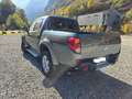 Mitsubishi L200 L200 Cab IV 2006 d.cab 2.5 di-d Intense Vert - thumbnail 11
