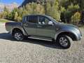 Mitsubishi L200 L200 Cab IV 2006 d.cab 2.5 di-d Intense Vert - thumbnail 8