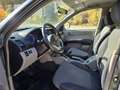 Mitsubishi L200 L200 Cab IV 2006 d.cab 2.5 di-d Intense Vert - thumbnail 5
