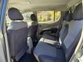 Mitsubishi L200 L200 Cab IV 2006 d.cab 2.5 di-d Intense Vert - thumbnail 4