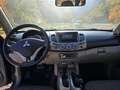 Mitsubishi L200 L200 Cab IV 2006 d.cab 2.5 di-d Intense Vert - thumbnail 3