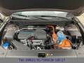Hyundai TUCSON Plug-In 1.6 T-GDi 265PS 6-AT 4WD Trend Bruin - thumbnail 19