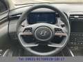 Hyundai TUCSON Plug-In 1.6 T-GDi 265PS 6-AT 4WD Trend Braun - thumbnail 10