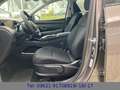 Hyundai TUCSON Plug-In 1.6 T-GDi 265PS 6-AT 4WD Trend Bruin - thumbnail 4