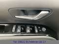 Hyundai TUCSON Plug-In 1.6 T-GDi 265PS 6-AT 4WD Trend Bruin - thumbnail 6