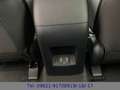 Hyundai TUCSON Plug-In 1.6 T-GDi 265PS 6-AT 4WD Trend Braun - thumbnail 14