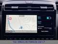 Hyundai TUCSON Plug-In 1.6 T-GDi 265PS 6-AT 4WD Trend Brun - thumbnail 9