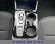 Hyundai TUCSON Plug-In 1.6 T-GDi 265PS 6-AT 4WD Trend Bruin - thumbnail 12