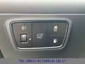 Hyundai TUCSON Plug-In 1.6 T-GDi 265PS 6-AT 4WD Trend Bruin - thumbnail 7