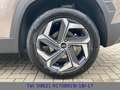 Hyundai TUCSON Plug-In 1.6 T-GDi 265PS 6-AT 4WD Trend Braun - thumbnail 22