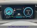 Hyundai TUCSON Plug-In 1.6 T-GDi 265PS 6-AT 4WD Trend Brun - thumbnail 5