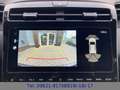 Hyundai TUCSON Plug-In 1.6 T-GDi 265PS 6-AT 4WD Trend Bruin - thumbnail 11