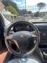 Peugeot Bipper 1.3 MJT TEPEE ACTIVE Fekete - thumbnail 11