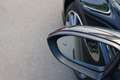 Opel Insignia ST 2.0 Turbo AT9 GSi 4x4+AHK+Head-Up+ Noir - thumbnail 15