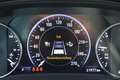Opel Insignia ST 2.0 Turbo AT9 GSi 4x4+AHK+Head-Up+ Nero - thumbnail 17