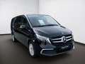 Mercedes-Benz V 300 4M AVANTGARDE EDITION XL *Distronic*MBUX* Schwarz - thumbnail 6