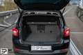 Volkswagen Tiguan 2.0 TSI Sport&Style 4Motion|Trekhaak| Zwart - thumbnail 13