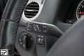 Volkswagen Tiguan 2.0 TSI Sport&Style 4Motion|Trekhaak| Zwart - thumbnail 6