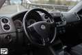 Volkswagen Tiguan 2.0 TSI Sport&Style 4Motion|Trekhaak| Zwart - thumbnail 4