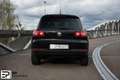 Volkswagen Tiguan 2.0 TSI Sport&Style 4Motion|Trekhaak| Zwart - thumbnail 11
