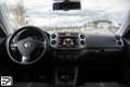 Volkswagen Tiguan 2.0 TSI Sport&Style 4Motion|Trekhaak| Zwart - thumbnail 15