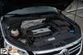 Volkswagen Tiguan 2.0 TSI Sport&Style 4Motion|Trekhaak| Zwart - thumbnail 19