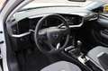 Opel Mokka Elegance 1.2 Turbo Weiß - thumbnail 7