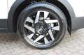 Opel Mokka Elegance 1.2 Turbo Weiß - thumbnail 5