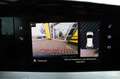Opel Mokka Elegance 1.2 Turbo Weiß - thumbnail 12