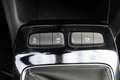 Opel Mokka Elegance 1.2 Turbo Weiß - thumbnail 10