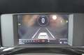 Opel Mokka Elegance 1.2 Turbo Weiß - thumbnail 13