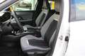 Opel Mokka Elegance 1.2 Turbo Weiß - thumbnail 6