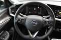 Opel Mokka Elegance 1.2 Turbo Weiß - thumbnail 8