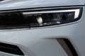 Opel Mokka Elegance 1.2 Turbo Weiß - thumbnail 14