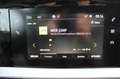 Opel Mokka Elegance 1.2 Turbo Weiß - thumbnail 11