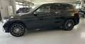 Mercedes-Benz GLC 250 d Premium amg 4matic auto TETTO Noir - thumbnail 8