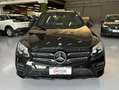 Mercedes-Benz GLC 250 d Premium amg 4matic auto TETTO Nero - thumbnail 2