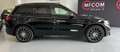 Mercedes-Benz GLC 250 d Premium amg 4matic auto TETTO Noir - thumbnail 4