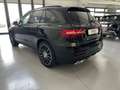 Mercedes-Benz GLC 250 d Premium amg 4matic auto TETTO Noir - thumbnail 7