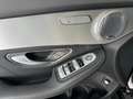 Mercedes-Benz GLC 250 d Premium amg 4matic auto TETTO Noir - thumbnail 11