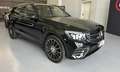 Mercedes-Benz GLC 250 d Premium amg 4matic auto TETTO Noir - thumbnail 3