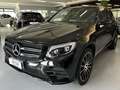 Mercedes-Benz GLC 250 d Premium amg 4matic auto TETTO Noir - thumbnail 1