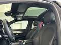 Mercedes-Benz GLC 250 d Premium amg 4matic auto TETTO Noir - thumbnail 15