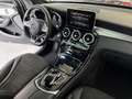 Mercedes-Benz GLC 250 d Premium amg 4matic auto TETTO Noir - thumbnail 12