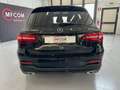 Mercedes-Benz GLC 250 d Premium amg 4matic auto TETTO Noir - thumbnail 6